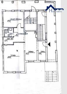 Usługowo-Mieszkaniowy Galeria Handlowa Sadyba 