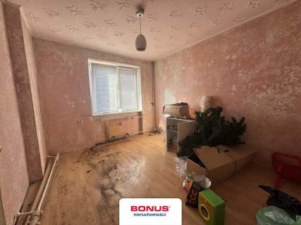 Dom wolnostąjcy okazja Gumieńce