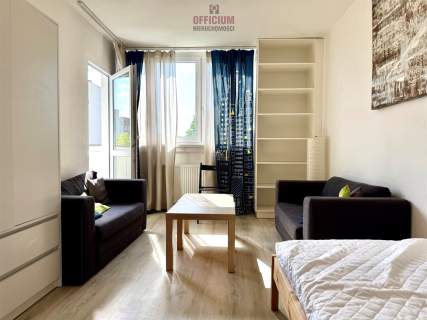 Nowa oferta , dla 3 osób, osobna kuchnia, Magnolia