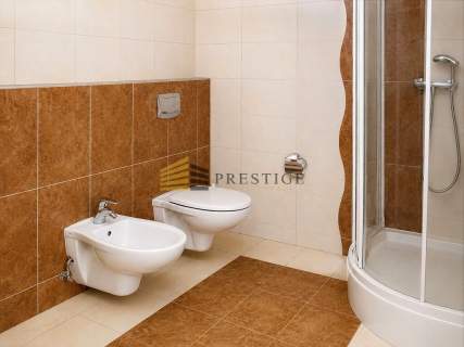 Elegant Detached House for Rent Wilanów