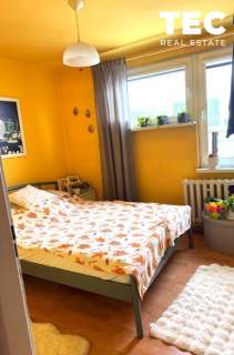 Mieszkanie dla Rodziny 3 pokoje Niska cena