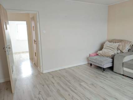M3Widzew wschód pełen rozkład balkon dobra oferta