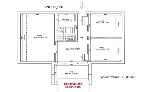 Dom nad jeziorem z dużą zagospodarowaną działką