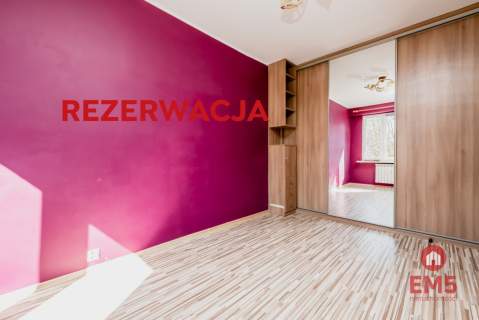 3 pokoje, Białostoczek