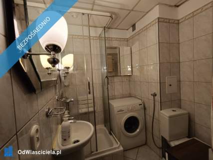 Sprzedam mieszkanie 53 m2 bez pośredników, Wrocław, Stare Miasto