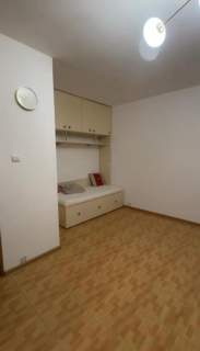 Kawalerka z oddzielną kuchnią,1 piętro, Radogoszcz Zachód
