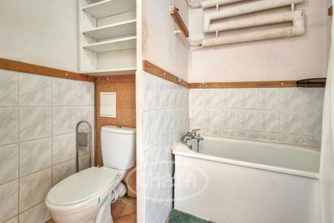 Mieszkanie do wynajęcia, 50 m2, Wrocław
