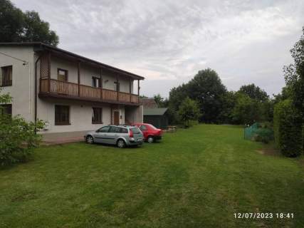 Dom na sprzedaż, 110 m2, Sabaudia