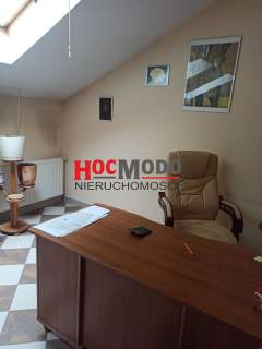 Nieruchomość komercyjna do wynajęcia, 12 m2, Legionowo