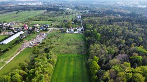 Duża działa Kielce ul. Posłowicka