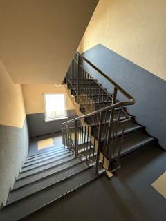 Apartament 82m2 / 3 pokoje / 2012r. budowy