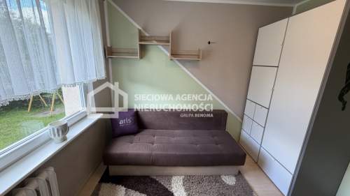 3-pok.mieszkanie na Płk.Dąbka Oksywie/Obłuże Gdy
