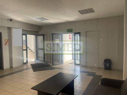Pracownia,biuro,dostęp24h,ochrona,parking,winda to
