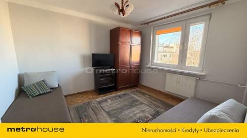 2 pokoje 45,5 m2 Żyrardów - dobra cena 348 tyś.