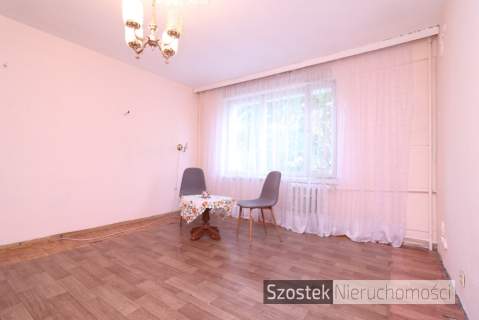 1 pokojowe z osobną kuchnią, blisko Politechniki