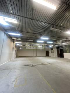 Magazyn,produkcja,usługi,dostep24h,ochrona,parking
