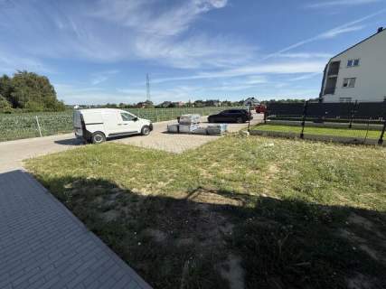 Mieszkanie na sprzedaż, 54 m2, Kalisz