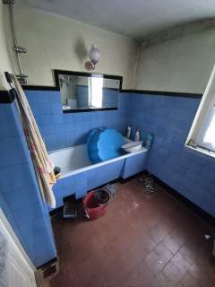 Przetarg - ul. Długa 57