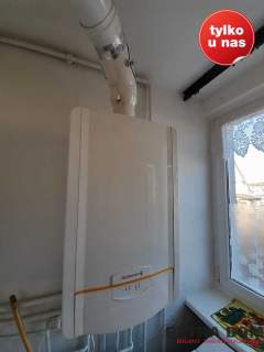 Mieszkanie na sprzedaż, 20 m2, Resko
