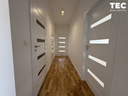 Nowy Apartament Premium Taras