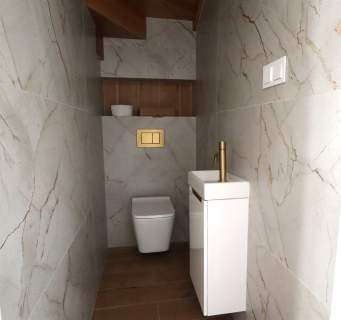 GOTOWY DOM PREMIUM kuchnia AGD w cenie