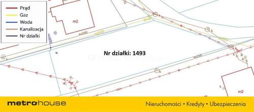 Spokojna okolica, szybki dojazd do Centrum