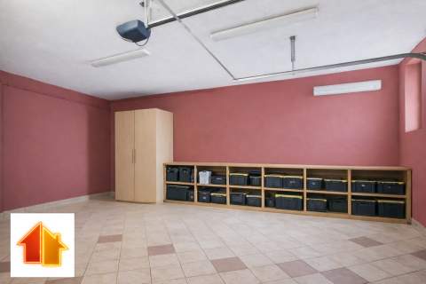 Rezydencja 427,6 m po remoncie 5 sypialni Białołęka