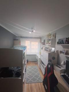 Mieszkanie po remoncie w atrakcyjnej cenie 5848 m2
