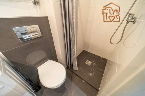 Kawalerka pet-friendly- Wojciechowskiego 35,Ursus