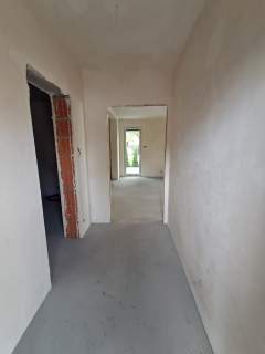 Dom w zabud. bliźniaczej o pow. 111 m2, działka 255m2,Kalisz