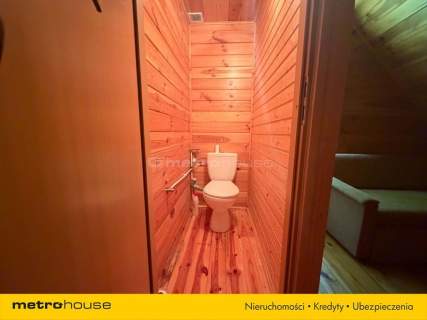 Dom na sprzedaż, 150 m2, Wajków