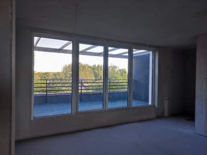 Bezczynszowe 130 m taras 21 m nowe cena