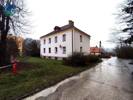 BEZCZYNSZOWE 52 m2 po gruntownym remoncie.