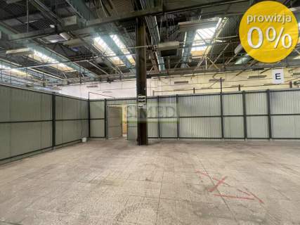 Magazyn,produkcja,usługi,dostep24h,ochrona,parking