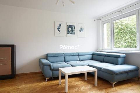 Mieszkanie 3 pokojowe z osobną kuchnią