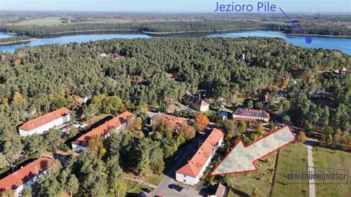 REZERWACJA