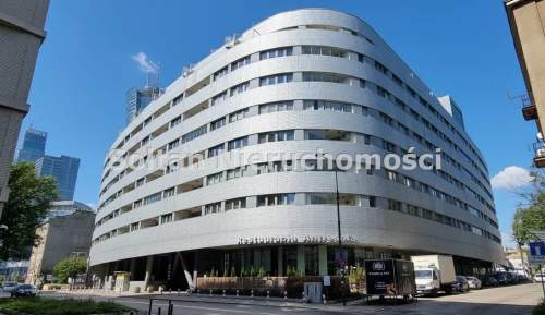 Mieszkanie na sprzedaż, 83 m2, Warszawa