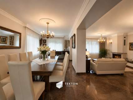 360m2 171m2 na klinikę, dom seniora