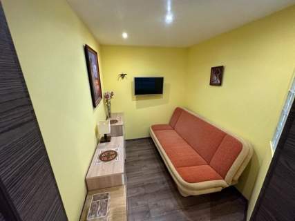 Niepodległości 24,Ostatni Grosz,2 pokoje, balkon