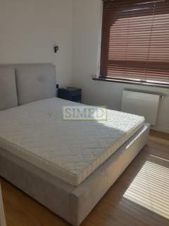 Blisko Łazienki Królewskie ,apartament 5 m spacer
