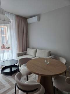 Apartament do wynajęcia WITA Stwosza