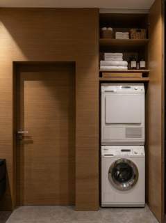 Prestiżowy Apartament 117m z tarasem i garażem