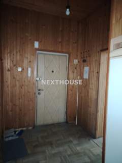 Mieszkanie na sprzedaż, 42 m2, Sosnowiec
