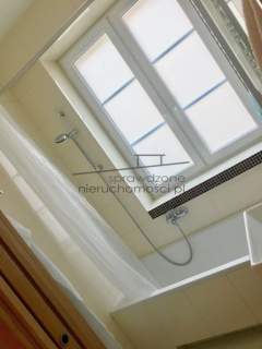 Piękny Apartament Dla SINGLA / Pary Przy Placu Zamkowym