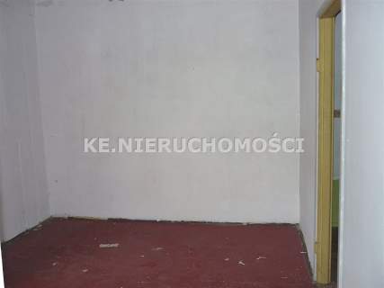 Mieszkanie na sprzedaż, 38,56 m2, Bytom