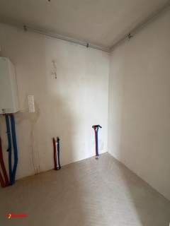 Apartament 4pok z dużym balkonem na ostatnim piętrze