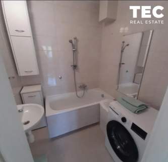 Mieszkanie 70m2 3 pokoje Grzegórzki