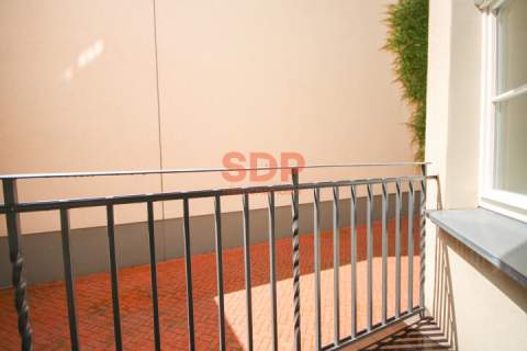 Dwupokojowe mieszkanie w centrum Katowic Warszawska 35 