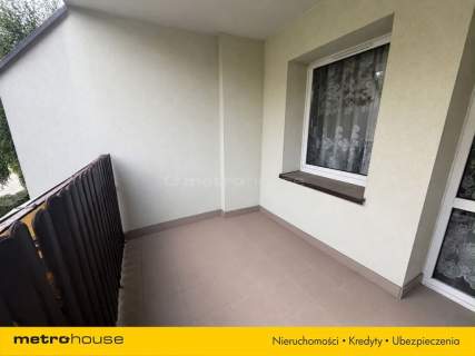 1 piętro, Rybnik-Boguszowice