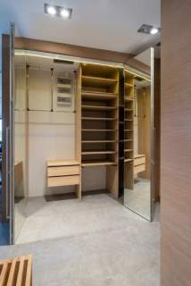 Prestiżowy Apartament 117m z tarasem i garażem